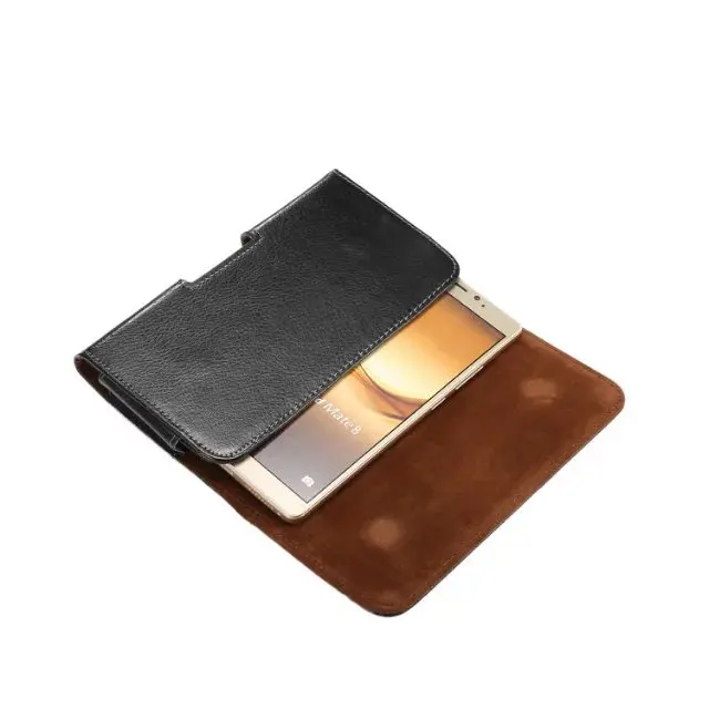 Чехол для Ulefone Gemini/ GQ3028/ Metal Lite/ U008 Pro/ Vienna поясная сумка кошелек чехол с зажимом