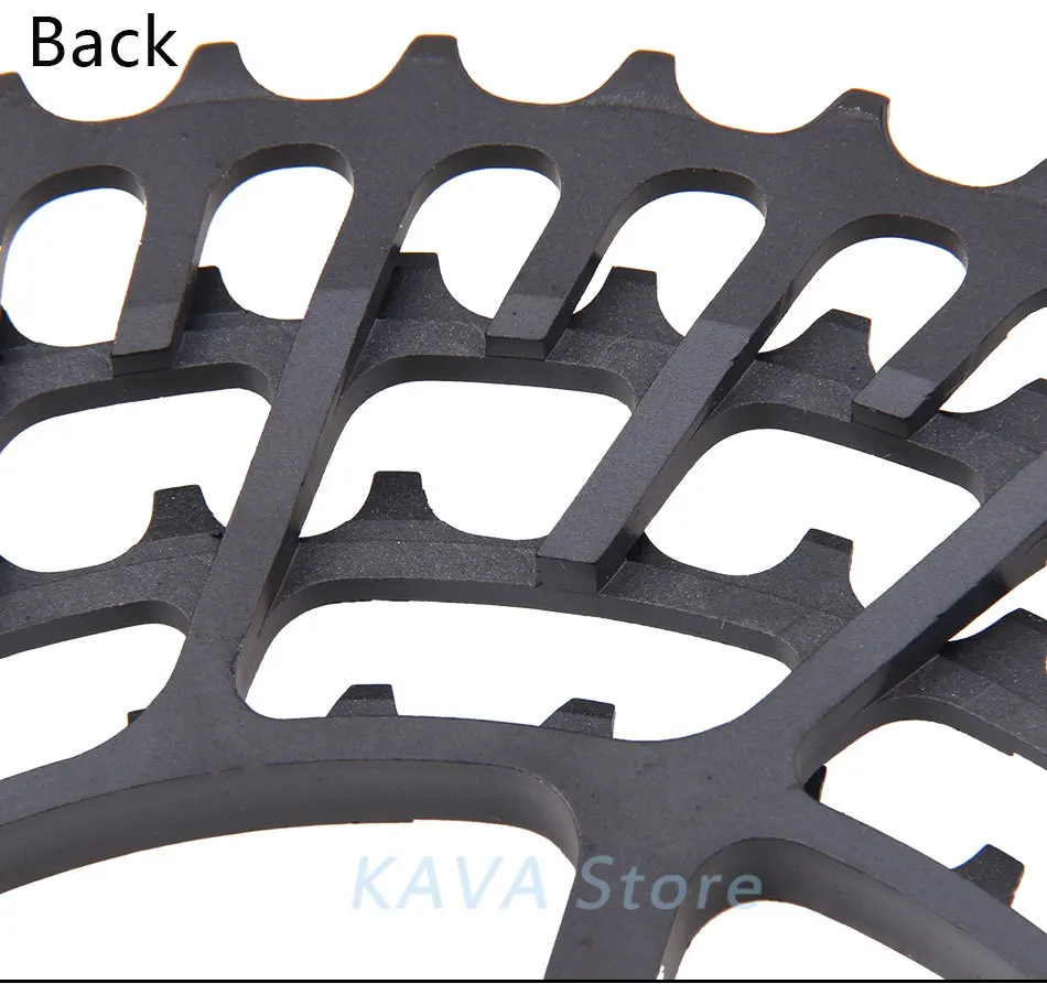 SUNSHINE MTB 12 скоростей кассета 11-50T Сверхлегкая 399 г CNC Freewheel горный велосипед запчасти для XTR GX NX