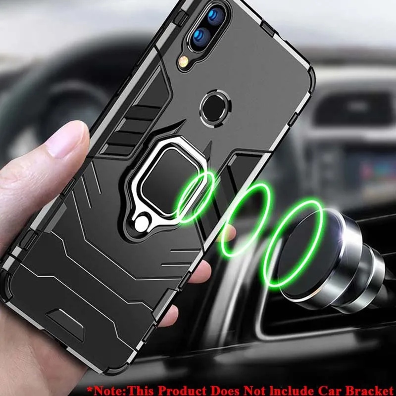 Фото Армированный чехол для Samsung Galaxy A31 A41 A51 A71 A12 A42 A10 A20 A40 A30 A50 A70 A80 A90 A10S A20S M11 M21 M31 M51 M30S, чехол для телефона №3