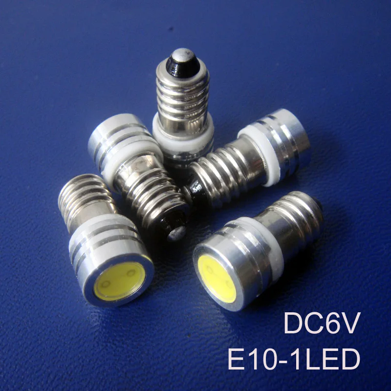 

Светодиодная лампа E10,E10,E10,E10,E10,E10, 1 Вт, E10,E10, 6,3 В