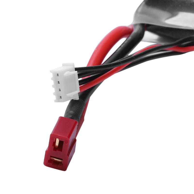 ZOP POWER 11,1 V 3500 mah 60C 3 S 1 P Lipo батарея T штекер для RC Дрон автомобиль Лодка RG