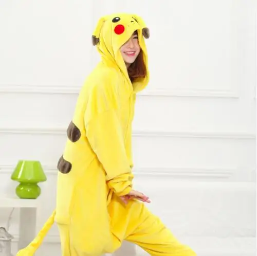 Onesie Halloween оптовая животное Stitch Star Единорог onesie для взрослых унисекс Косплэй