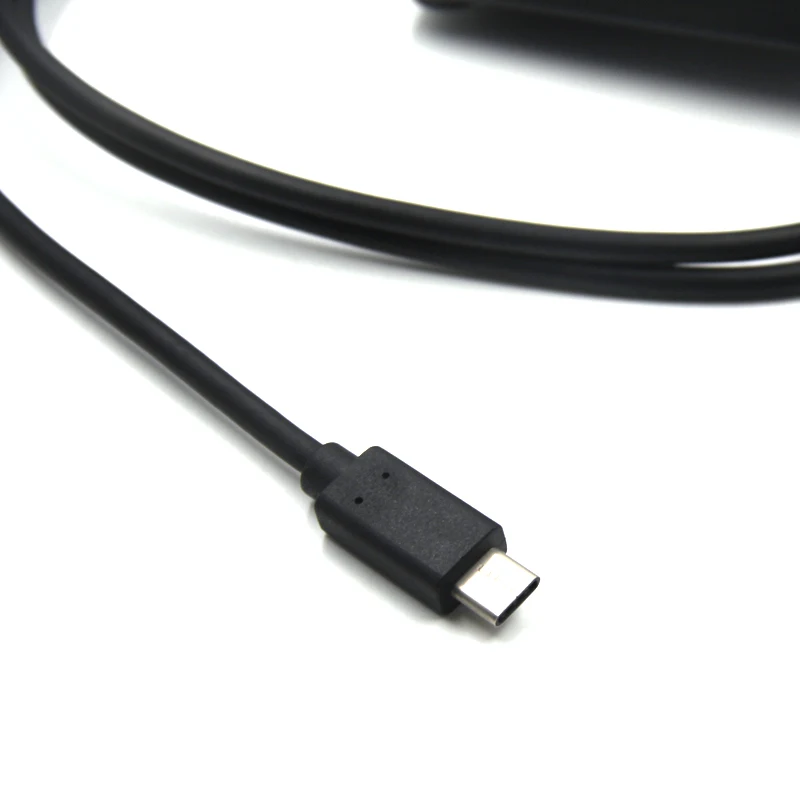 Удлинительный кабель для док-станции Ninendo и зарядного устройства N-Switch |