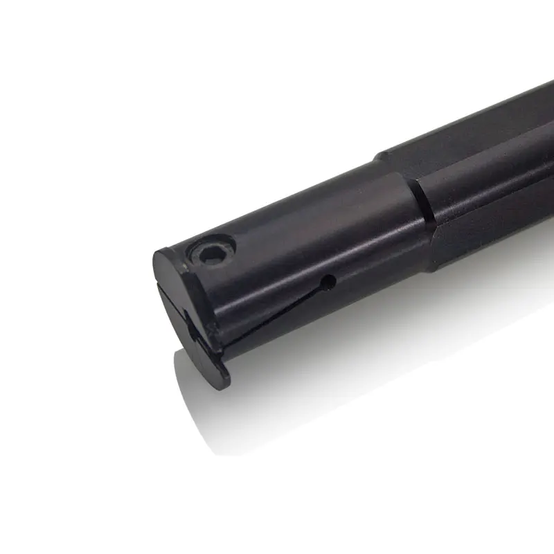 

Internal Grooving tool,Grooving Holder,CNC Cutting tools MGIVR2925-2 matched inserts MGMN200-M grooving tool holder MGIVR2925-2