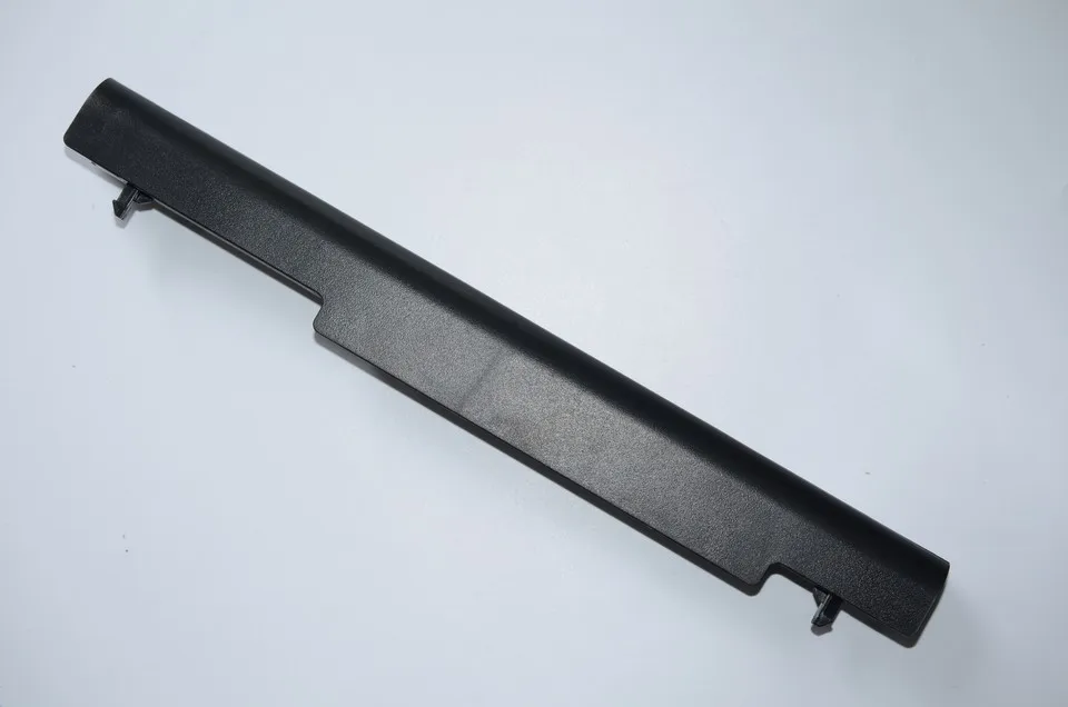 JIGU Аккумулятор для ноутбука ASUS A31-K56 A32-K56 A41-K56 A42-K56 серии A56 A46 K56 K56C K56CA K56CM K46 K46C K46CA K46CM S56 S46