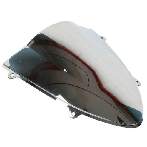 Ветровое стекло мотоцикла Doblue Bubble для KAWASAKI NINJA 250R 2008 2009 2010 2011 2012 | Автомобили и