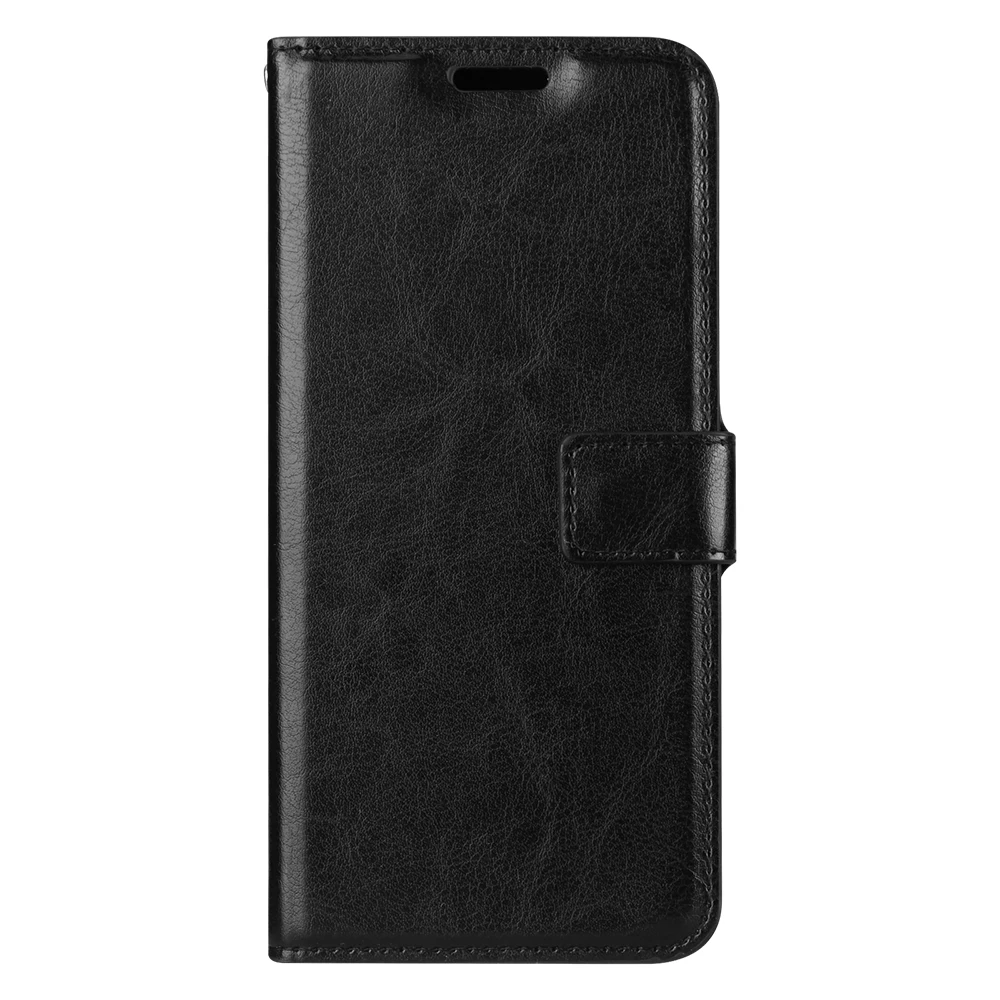 For Sony Xperia XZ3 Case 6.0 inch Luxury Wallet Leather Back Cover Phone Bags XZ 3 Flip PU | Мобильные телефоны и