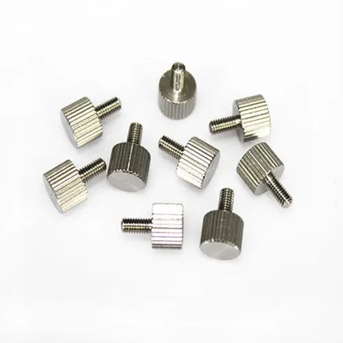 Винт M3 M4 с плоской головкой из нержавеющей стали 5 шт.|m4 stainless steel|stainless steel bolts m4stainless
