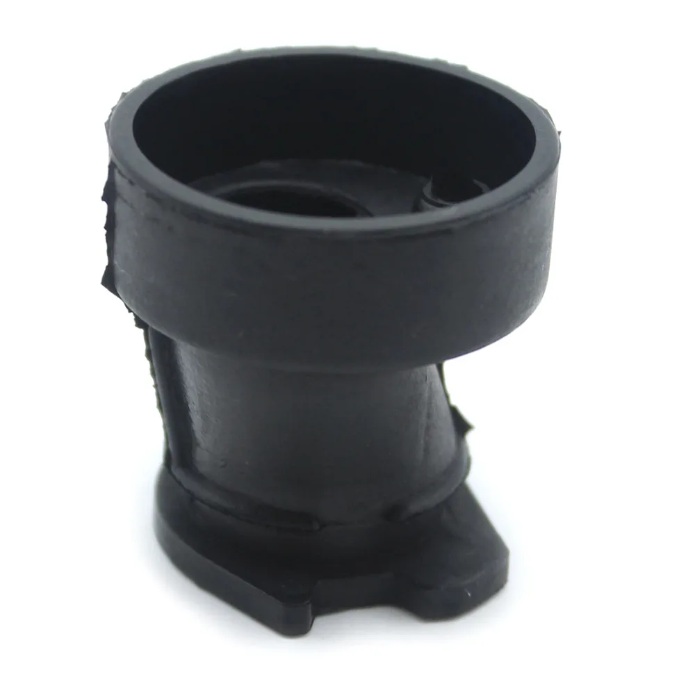Впускной коллектор для цепной пилы HUSQVARNA 340 345 346 346XP 350 353 351 503 86 63 01 503866301|chainsaw boots|for