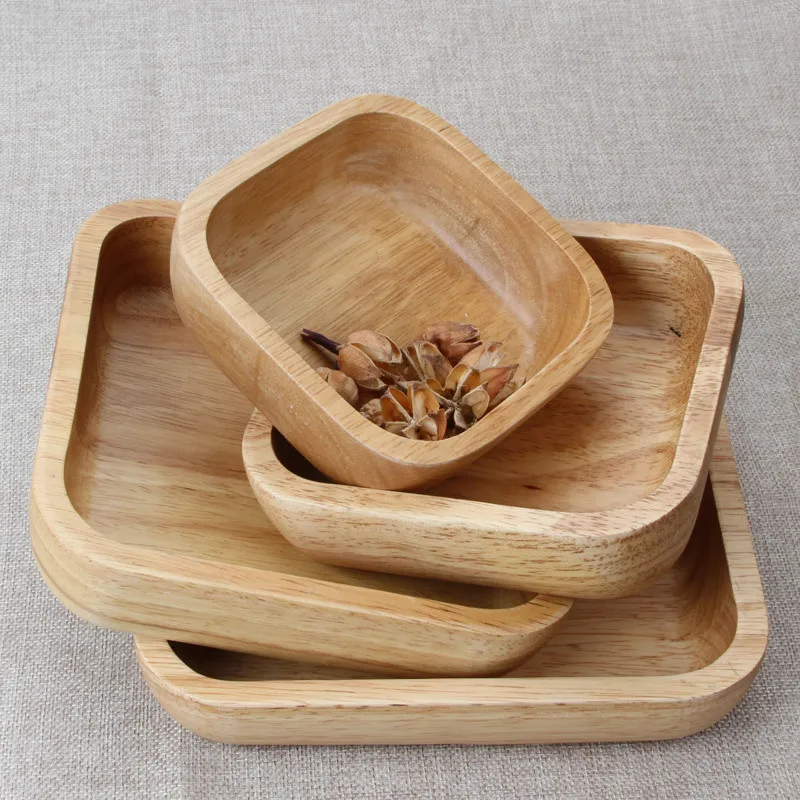 1 шт. столовая посуда в японском стиле|salad bowl|bowls largelarge bowl |