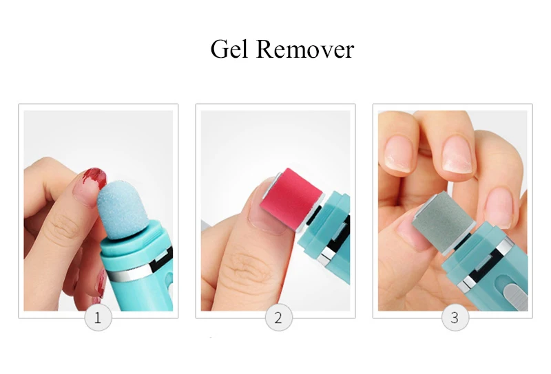 Nail Dril fresarka Do Paznokci биты Torno Manicura Y Pedicura машина Brocas De Unha Ponceuse профессиональная кофемолка набор инструментов