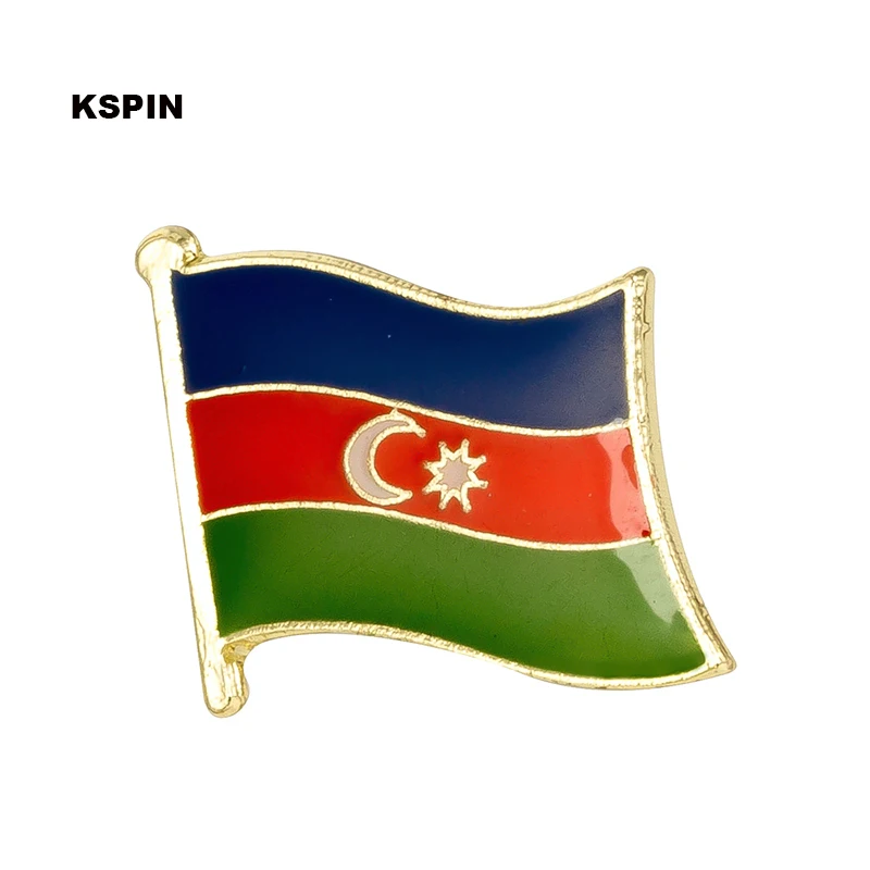 Пакистанский флаг булавка для лацкана значки 10 шт.|pakistan flag pin|badge badgesflag badge |