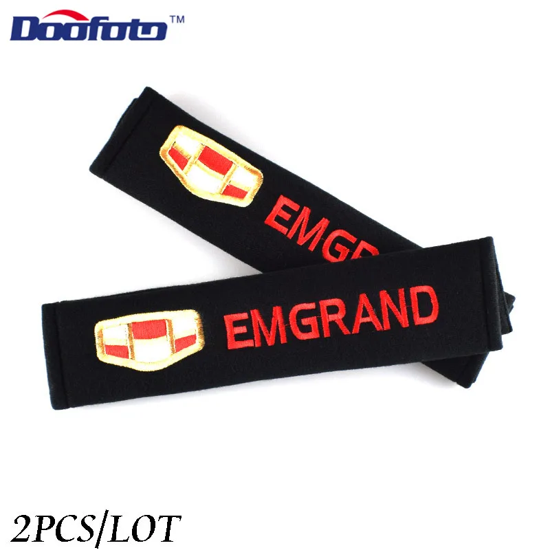 Чехол накладка для автомобиля Doofoto Geely Emgrand Ec7 7 Gc7 SX7 Ec8 X7 Fc автомобильные наклейки
