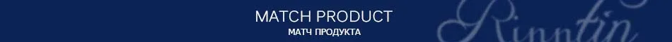 Effie queen Стерлинговое серебро женские серьги блестящие капли кубический циркон Роскошные S925 Серебряные серьги-гвоздики вечерние ювелирные изделия TSE39
