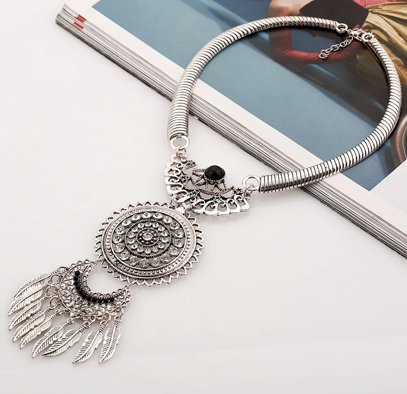 Ожерелье для Женщин 62|necklaces for women|necklace necklacenecklace women necklace |