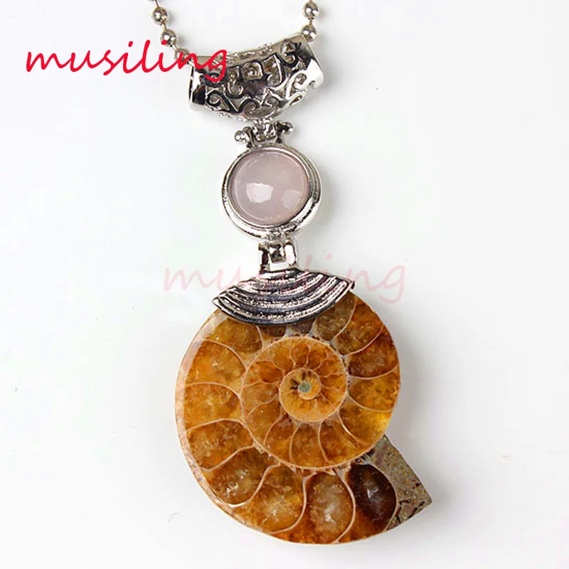 Натуральные драгоценные камни бусины подвески амулеты амулет европейские ретро