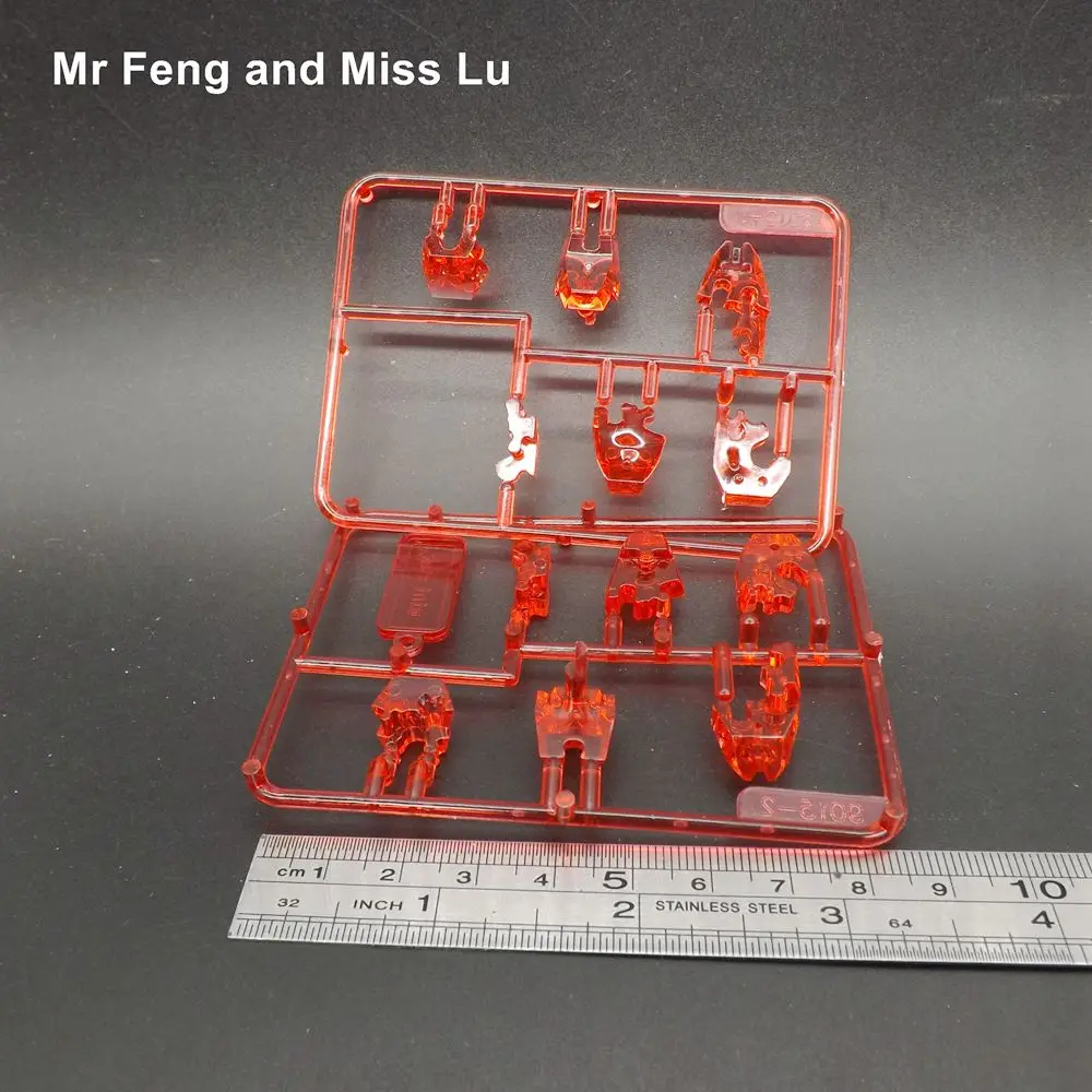 3D-головоломка для творчества подарок интеллектуальной игрушки | Игрушки и хобби