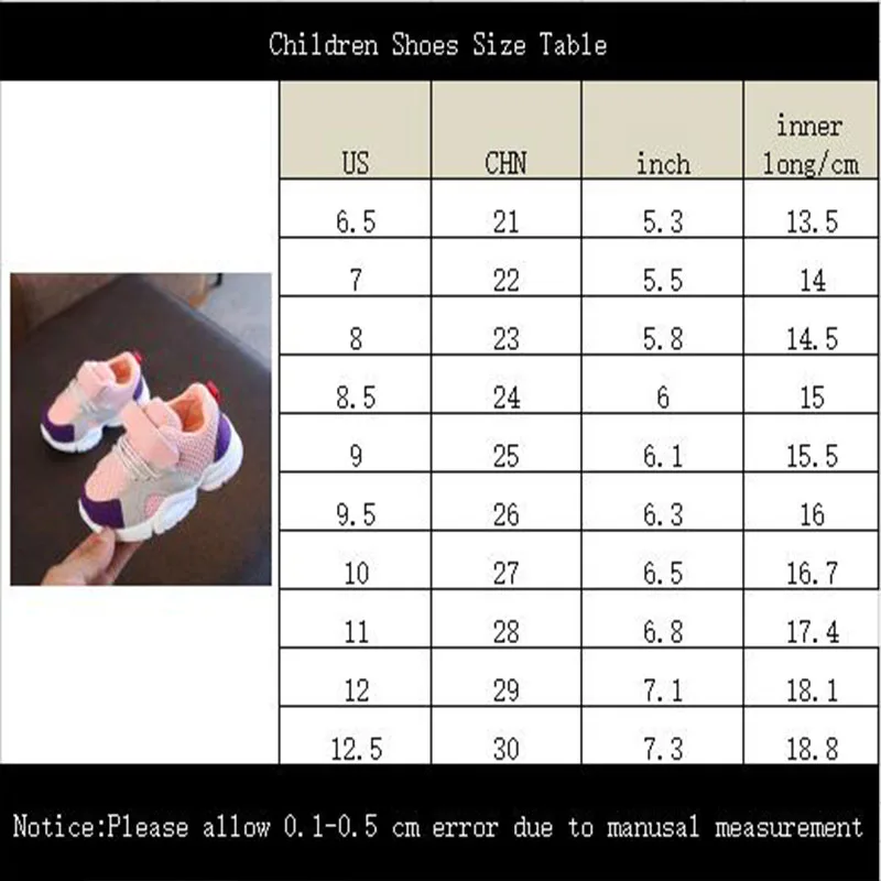 2019 весенне-Осенняя детская обувь повседневная для мальчиков модные спортивные