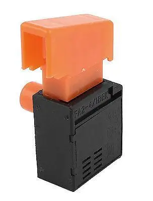 AC250V 4A SPST нет переключатель скорости управления для электрической