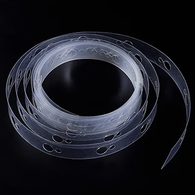 1PC Balloon Chain Стандартные шарики подставка для iPhone 7 кронштейн трубы DIY моделирование держатель для шарика Колонка инструмент основа воздушного шара вечерние аксессуары для воздушного шара JL0019 - Цвет: 1PC Balloon Chain
