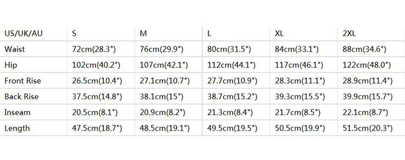 2020 мужские пляжные шорты купальники Летние плавки водное Спортивное нижнее