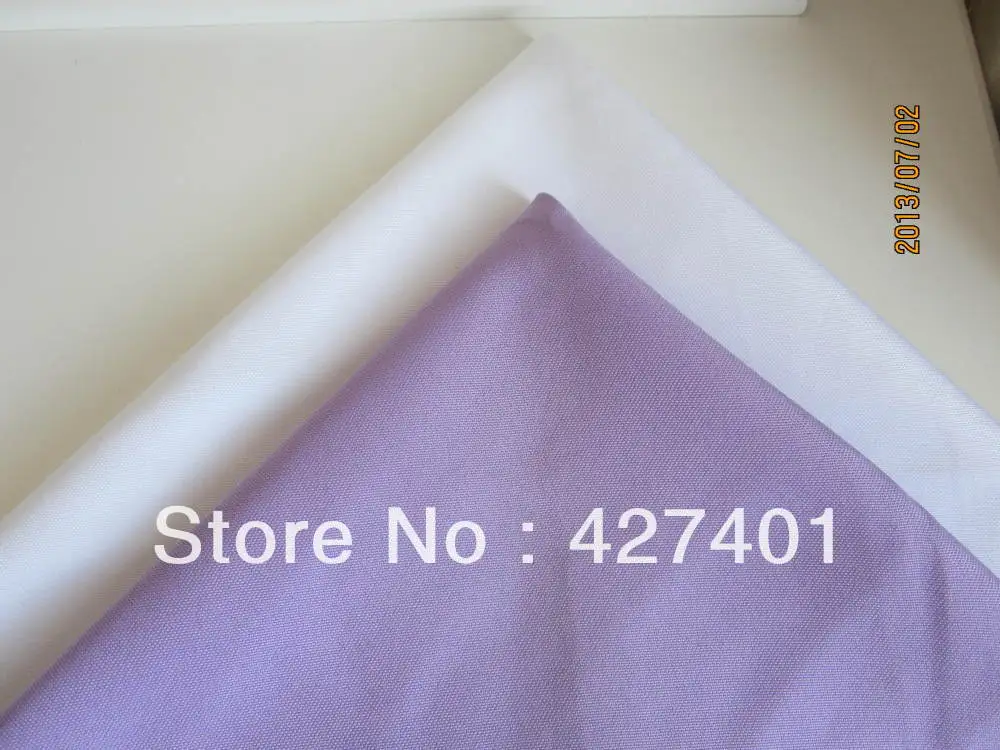 Горячая Распродажа Высококачественная салфетка из 100% полиэстера/салфетка для