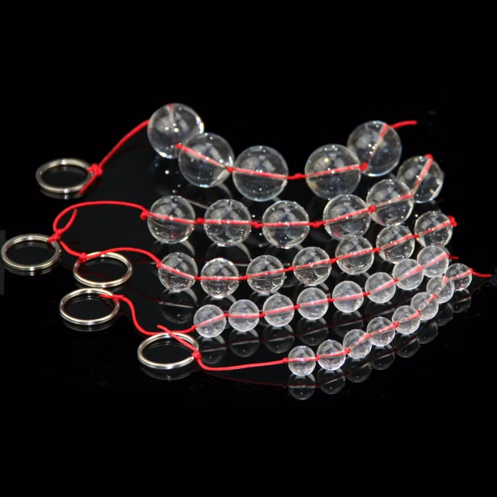 glass anal dark blue Beads Butt Plug g spot porn vaginal sexy Great Anal plug backyard balls chains sex Toys woman unisex | Красота и