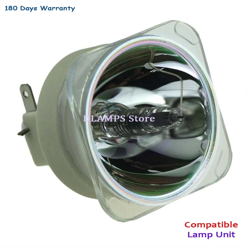 Фонарь для проектора фонарь HD151X / HD36 W501 X501 DH1014 DH1017/EH500/EH501/X600 | Электроника