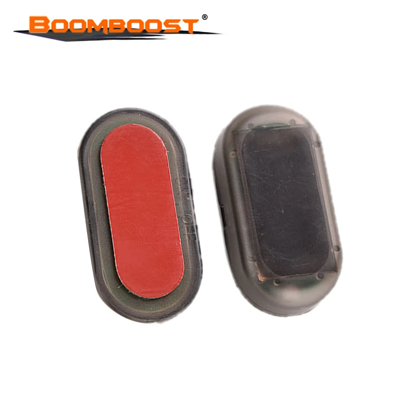 Фонарь безопасности для автомобиля внедорожника Автодома охранная сигнализация