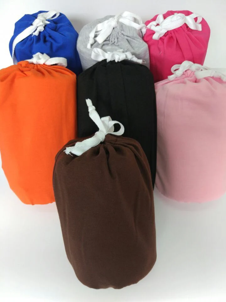 Слинг-переноска для новорожденных мягкая дышащая накидка хипсит удобный чехол