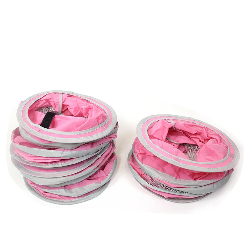 Холст Пёс из мультфильма игрушки милый кот туннель ПЭТ Игрушечные лошадки