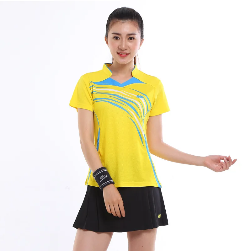 Теннис Twinset Для женщин для ракеток бадминтона и тенниса юбки девочек привлекает