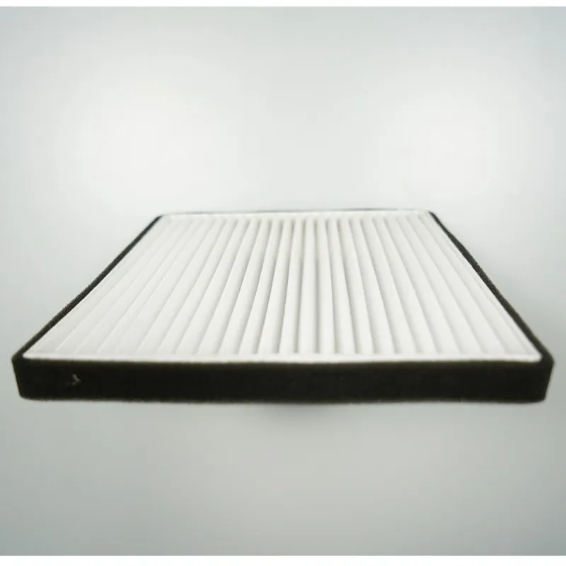 Фильтр для салона BYD F3 / G3 F3R L3/G3R life 320 520 620 X6 88568-52010 # RT65 | Автомобили и мотоциклы