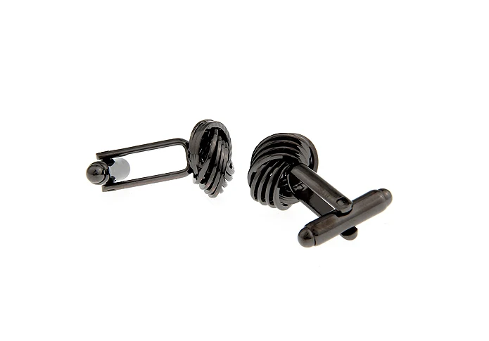 IGame дизайнерские металлические запонки заводская цена поставка