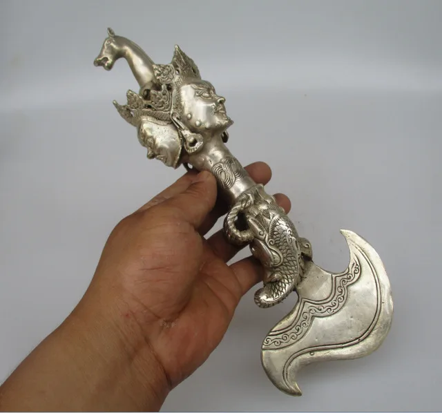 Рождественские украшения для дома + коллекционируемая декорированная старинной