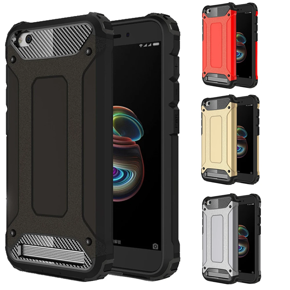 Чехол на ksio mi redmi 5a для xiaomi 5 a чехол телефона s 16gb xio xao xiao xia coque a5 бампер прочный