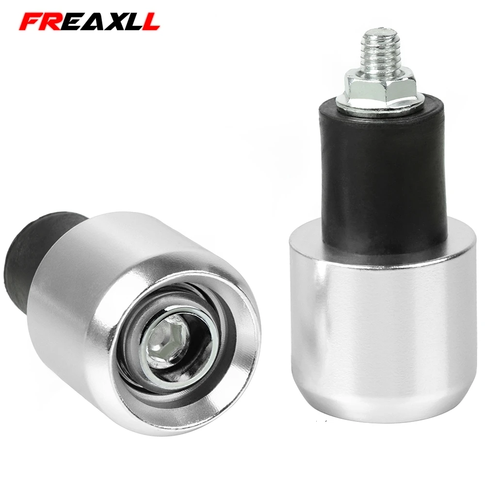Для BMW F650GS F800GS S1000RR F650 F800 R1200 R1150 R ST GS RT K1200R K1300GT аксессуары для мотоциклов