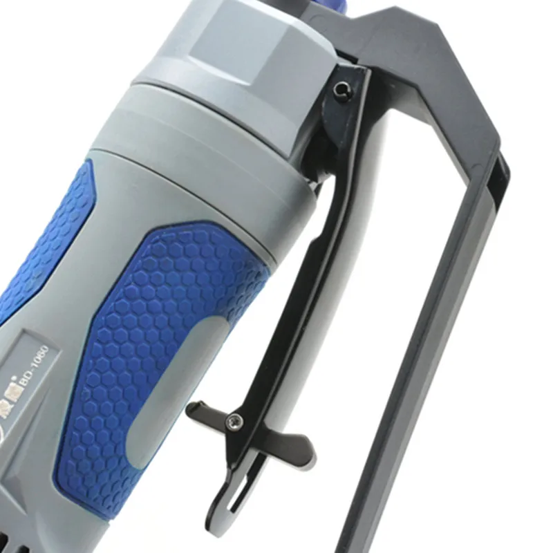 Садовые пневматические секаторные ножницы для фруктового дерева секатор