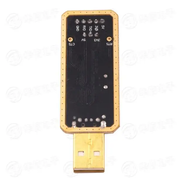 Модуль FT232/последовательный порт USB в TTL/загрузка обновления/плата щетки/FT232BL/RL |