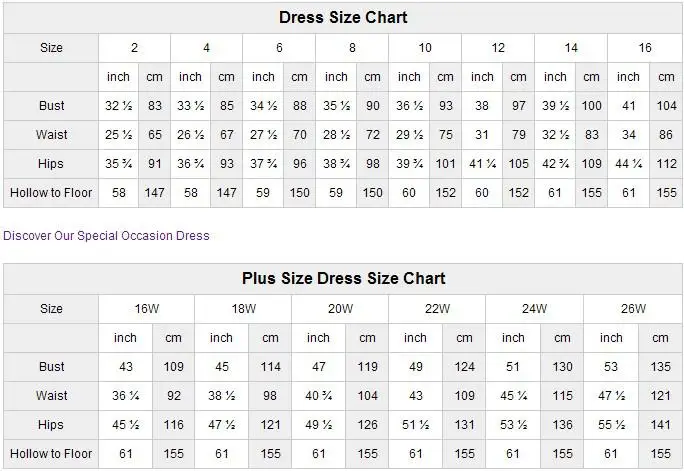 Evening Prom Celebrity Dresses 2020 Woman's Party Night Cocktail Long Mermaid Plus Size Dubai Arabic Formal Dress | Свадьбы и