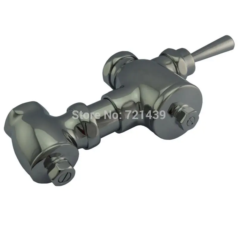 CME унитаз ручной рычаг задержки для приседания|flush valve|flush valve toiletflush toilet |
