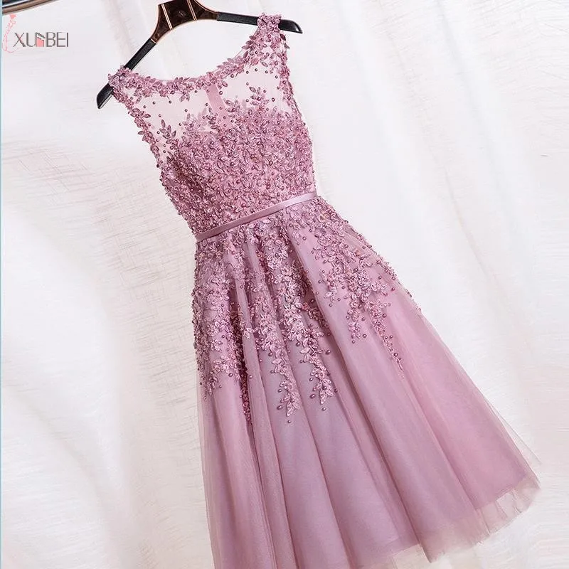 

Special Occasion Dresses