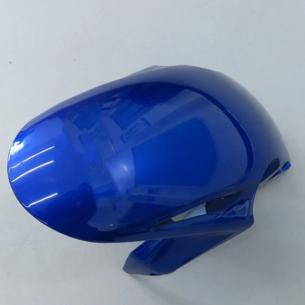 Мотоцикл HRC гонки обтекатель для Honda CBR 1000 RR CBR1000RR 2008 2009 CBR 1000RR 08 09 обтекатели комплект кузов инъекций плесень