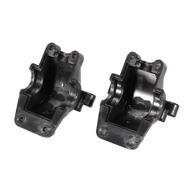 Pxtoys 1/18 RC грузовик HJ209131 Трансмиссия PX9300 09 автозапчасти|rc car spare parts|spare partscar parts |