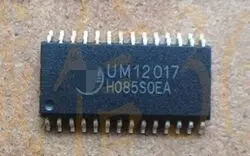 

10 шт./лот UM12017 SOP28