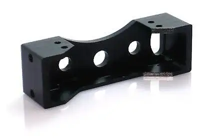 Тягач LESU Metal Transom 1/14 RC Tmy GL KING FORD R620 модель грузовика Sca TH02387|Детали и аксессуары| |