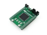Altera плата ядра Cyclone EP2C5 EP2C5T144C8N ALTERA циклон II FPGA макетная плата = OpenEP2C5-C стандарт