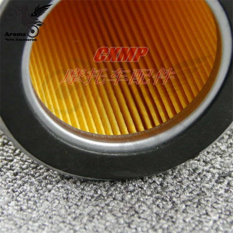 2003-2010 год круглый металлический профессиональный аксессуар для скутера