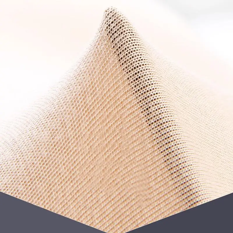 Женские хлопковые трусики нижнее белье подтяжка ягодиц дышащая высокая талия