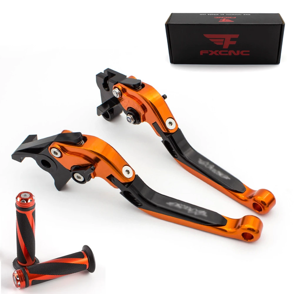Логотип Hornet для Honda CB599 CB600 HORNET 600 1998-2006 1999 CNC складной выдвижной тормозной рычаг сцепления мотоцикла+ ручки